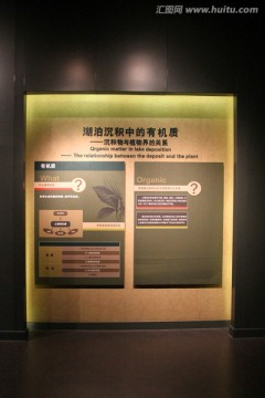 大庆 城市规划 展示馆