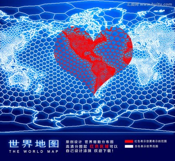 細胞圖