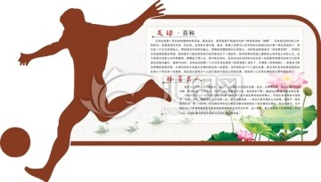 健體