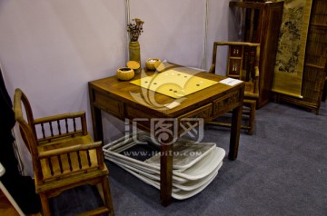 棋局 围棋