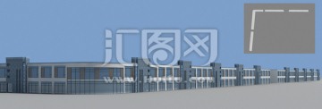 商業(yè)