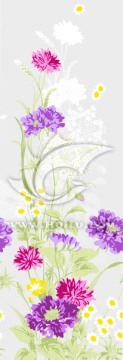 花卉
