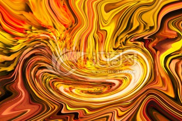 漂亮底紋背景
