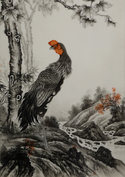 小鳥