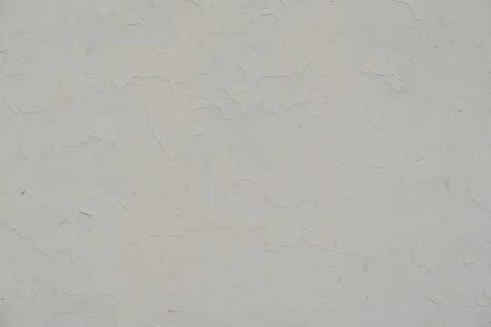 白灰墙 设计素材