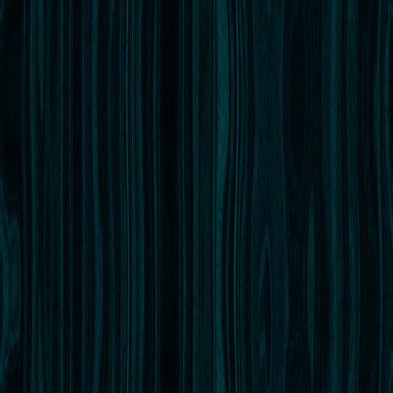 高清木紋理 TIF無分層