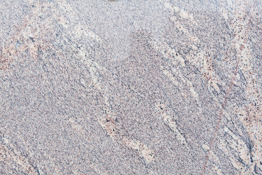 加州金麻 石材 背景底纹