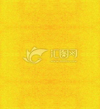 金色紋理（未分層）