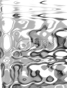 數(shù)碼印花 漸變灰