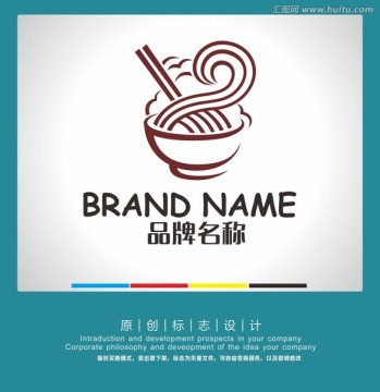面LOGO標(biāo)志