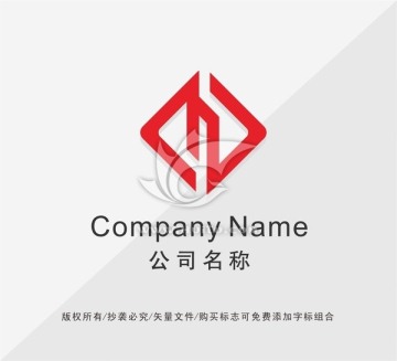 原創(chuàng)LOGO設(shè)計