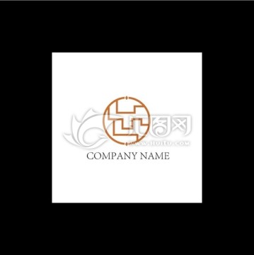 家具標(biāo)志