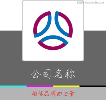 標(biāo)志設(shè)計