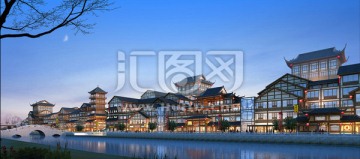 古商業(yè)
