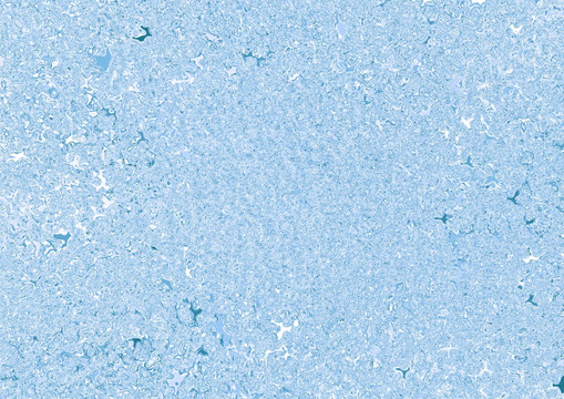 瓷磚紋理 不分層