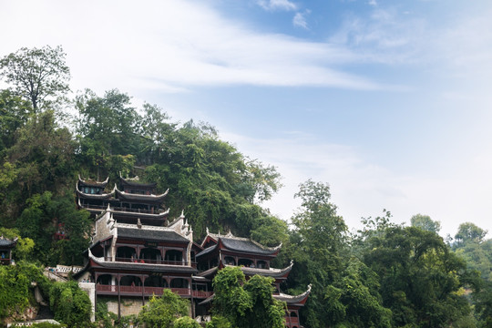 鎮(zhèn)遠