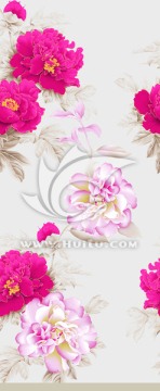 花卉