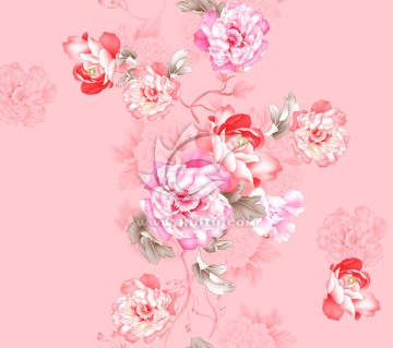 花卉
