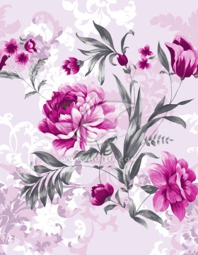 花卉