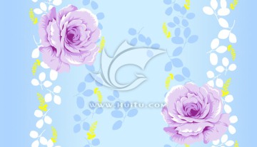 花卉素材