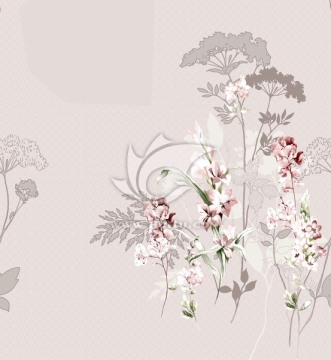 花卉素材