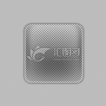 質(zhì)感app模版 UI模版