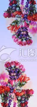 長(zhǎng)巾（不分層）