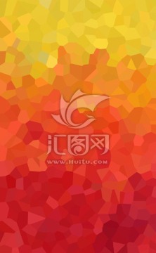 底紋 背景 抽象油畫(huà)