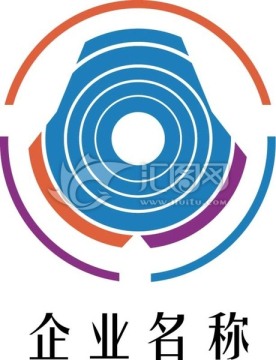 品牌LOGO
