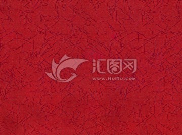 藝術(shù)紙