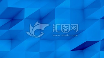 立體背景墻