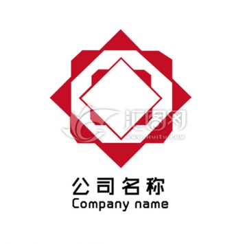 创意LOGO