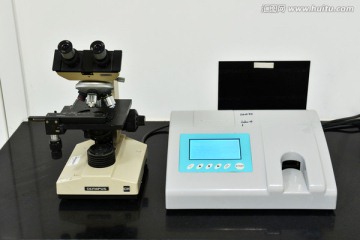 全自动尿液分析仪