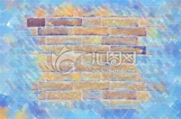 墻壁