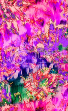 印花圖案