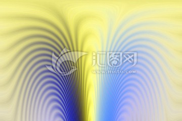 多彩底紋 背景素材