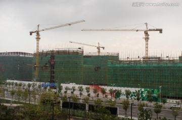 城市建設(shè)