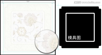 吊頂 天花板