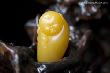 黃龍玉