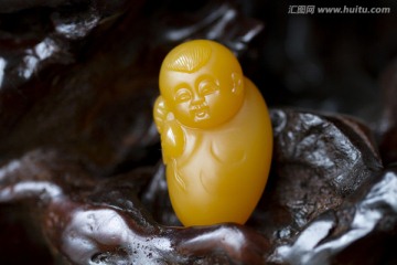 黃龍玉