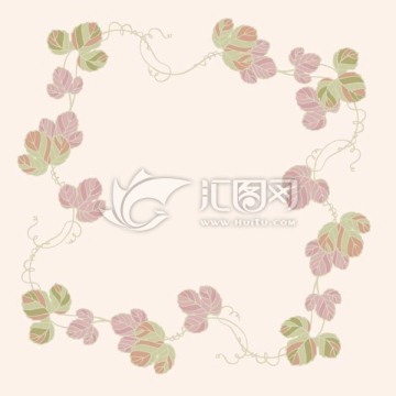 牽?；?花朵