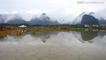 桂林山水