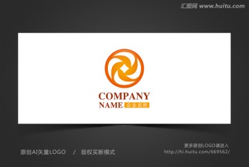 投资标志 钱币logo