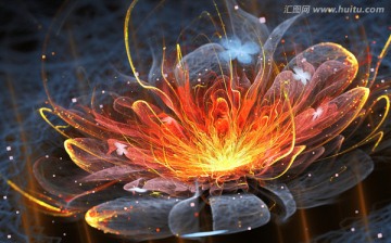 蝶戀花