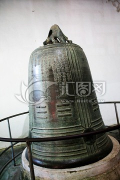 五公祠 旅游 古迹 休闲 海南