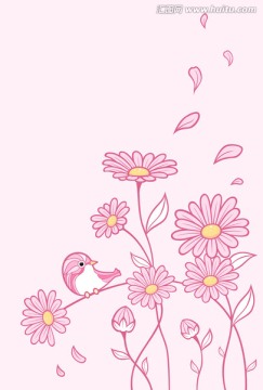 雛菊