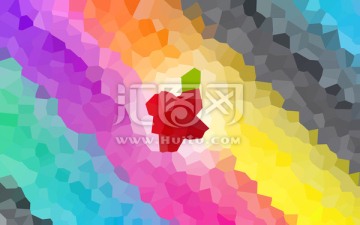 玻璃貼紙