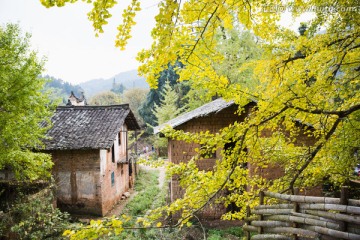 韶关南雄坪田