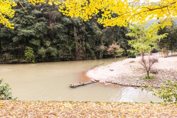 韶关南雄帽子峰