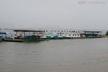 雾霾 南昌雾霾天气